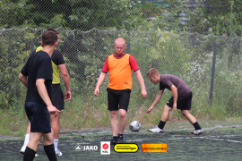 <a href="https://st.getinfootball.com/albums/1102464/6a44ae79e75d0_1920.jpg" target="_blank">Завантажити оригінал</a>