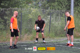 <a href="https://st.getinfootball.com/albums/1102464/6a44ae80d1590_1920.jpg" target="_blank">Завантажити оригінал</a>