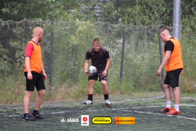 <a href="https://st.getinfootball.com/albums/1102464/6a44ae80d1590_1920.jpg" target="_blank">Завантажити оригінал</a>