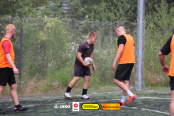<a href="https://st.getinfootball.com/albums/1102464/6a44ae865d44e_1920.jpg" target="_blank">Завантажити оригінал</a>