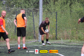 <a href="https://st.getinfootball.com/albums/1102464/6a44ae8b0f0c8_1920.jpg" target="_blank">Завантажити оригінал</a>
