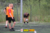 <a href="https://st.getinfootball.com/albums/1102464/6a44ae947e48a_1920.jpg" target="_blank">Завантажити оригінал</a>