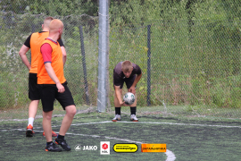 <a href="https://st.getinfootball.com/albums/1102464/6a44ae947e48a_1920.jpg" target="_blank">Завантажити оригінал</a>