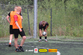 <a href="https://st.getinfootball.com/albums/1102464/6a44ae947e48a_1920.jpg" target="_blank">Завантажити оригінал</a>