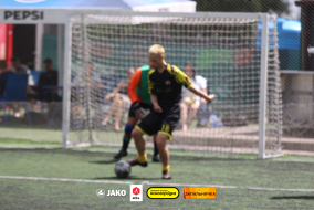 <a href="https://st.getinfootball.com/albums/1102464/6a44ae99b3610_1920.jpg" target="_blank">Завантажити оригінал</a>