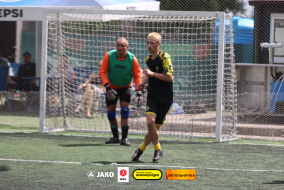 <a href="https://st.getinfootball.com/albums/1102464/6a44aea05a4b1_1920.jpg" target="_blank">Завантажити оригінал</a>