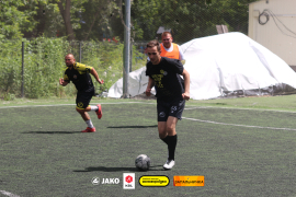 <a href="https://st.getinfootball.com/albums/1102464/6a44aea516abc_1920.jpg" target="_blank">Завантажити оригінал</a>
