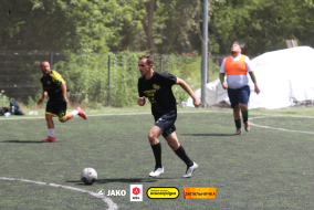 <a href="https://st.getinfootball.com/albums/1102464/6a44aeab20947_1920.jpg" target="_blank">Завантажити оригінал</a>