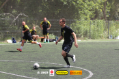 <a href="https://st.getinfootball.com/albums/1102464/6a44aeb21ac7e_1920.jpg" target="_blank">Завантажити оригінал</a>