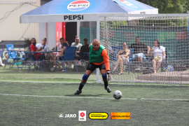 <a href="https://st.getinfootball.com/albums/1102464/6a44aeb6c0c4e_1920.jpg" target="_blank">Завантажити оригінал</a>