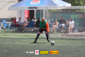<a href="https://st.getinfootball.com/albums/1102464/6a44aeb6c0c4e_1920.jpg" target="_blank">Завантажити оригінал</a>