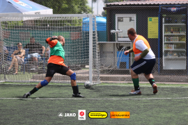 <a href="https://st.getinfootball.com/albums/1102464/6a44aebc71dd9_1920.jpg" target="_blank">Завантажити оригінал</a>