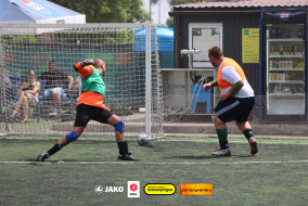 <a href="https://st.getinfootball.com/albums/1102464/6a44aebc71dd9_1920.jpg" target="_blank">Завантажити оригінал</a>