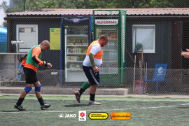 <a href="https://st.getinfootball.com/albums/1102464/6a44aecd5edca_1920.jpg" target="_blank">Завантажити оригінал</a>