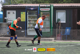 <a href="https://st.getinfootball.com/albums/1102464/6a44aecd5edca_1920.jpg" target="_blank">Завантажити оригінал</a>