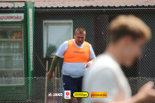 <a href="https://st.getinfootball.com/albums/1102464/6a44aed337b29_1920.jpg" target="_blank">Завантажити оригінал</a>