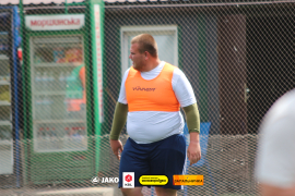 <a href="https://st.getinfootball.com/albums/1102464/6a44aeda0dabc_1920.jpg" target="_blank">Завантажити оригінал</a>