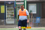 <a href="https://st.getinfootball.com/albums/1102464/6a44aee42d4ea_1920.jpg" target="_blank">Завантажити оригінал</a>