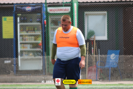 <a href="https://st.getinfootball.com/albums/1102464/6a44aee42d4ea_1920.jpg" target="_blank">Завантажити оригінал</a>