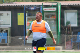 <a href="https://st.getinfootball.com/albums/1102464/6a44aeea6cd88_1920.jpg" target="_blank">Завантажити оригінал</a>