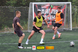 <a href="https://st.getinfootball.com/albums/1102464/6a44aeeeca887_1920.jpg" target="_blank">Завантажити оригінал</a>