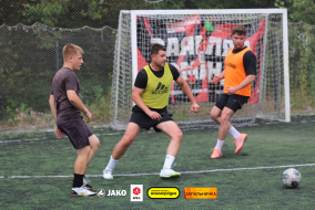<a href="https://st.getinfootball.com/albums/1102464/6a44aeeeca887_1920.jpg" target="_blank">Завантажити оригінал</a>