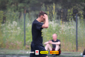 <a href="https://st.getinfootball.com/albums/1102464/6a44aef3c644a_1920.jpg" target="_blank">Завантажити оригінал</a>