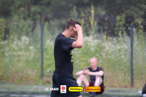 <a href="https://st.getinfootball.com/albums/1102464/6a44aef3c644a_1920.jpg" target="_blank">Завантажити оригінал</a>
