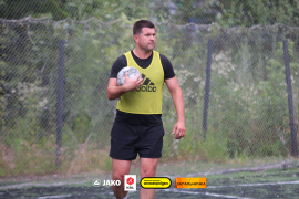 <a href="https://st.getinfootball.com/albums/1102464/6a44aef7b190e_1920.jpg" target="_blank">Завантажити оригінал</a>