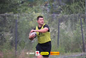 <a href="https://st.getinfootball.com/albums/1102464/6a44af04f35b5_1920.jpg" target="_blank">Завантажити оригінал</a>