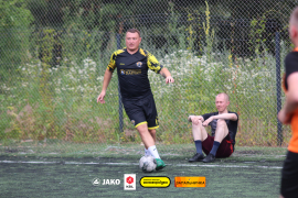 <a href="https://st.getinfootball.com/albums/1102464/6a44af0c96754_1920.jpg" target="_blank">Завантажити оригінал</a>