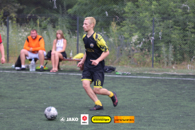 <a href="https://st.getinfootball.com/albums/1102464/6a44af120b406_1920.jpg" target="_blank">Завантажити оригінал</a>