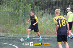 <a href="https://st.getinfootball.com/albums/1102464/6a44af1846a7b_1920.jpg" target="_blank">Завантажити оригінал</a>