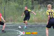 <a href="https://st.getinfootball.com/albums/1102464/6a44af1e250f7_1920.jpg" target="_blank">Завантажити оригінал</a>