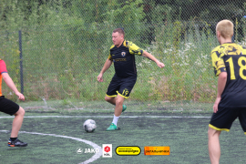 <a href="https://st.getinfootball.com/albums/1102464/6a44af1e250f7_1920.jpg" target="_blank">Завантажити оригінал</a>