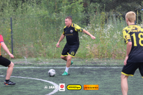 <a href="https://st.getinfootball.com/albums/1102464/6a44af1e250f7_1920.jpg" target="_blank">Завантажити оригінал</a>