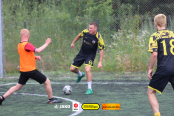 <a href="https://st.getinfootball.com/albums/1102464/6a44af26074ff_1920.jpg" target="_blank">Завантажити оригінал</a>