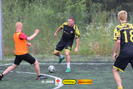 <a href="https://st.getinfootball.com/albums/1102464/6a44af26074ff_1920.jpg" target="_blank">Завантажити оригінал</a>
