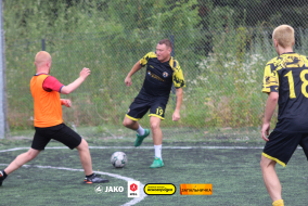 <a href="https://st.getinfootball.com/albums/1102464/6a44af26074ff_1920.jpg" target="_blank">Завантажити оригінал</a>