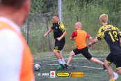 <a href="https://st.getinfootball.com/albums/1102464/6a44af2bf215c_1920.jpg" target="_blank">Завантажити оригінал</a>