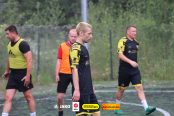 <a href="https://st.getinfootball.com/albums/1102464/6a44af31e332e_1920.jpg" target="_blank">Завантажити оригінал</a>