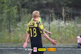 <a href="https://st.getinfootball.com/albums/1102464/6a44af35e0c00_1920.jpg" target="_blank">Завантажити оригінал</a>