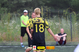 <a href="https://st.getinfootball.com/albums/1102464/6a44af3d09c67_1920.jpg" target="_blank">Завантажити оригінал</a>