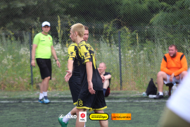 <a href="https://st.getinfootball.com/albums/1102464/6a44af42b4fc7_1920.jpg" target="_blank">Завантажити оригінал</a>