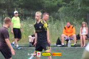 <a href="https://st.getinfootball.com/albums/1102464/6a44af46c943b_1920.jpg" target="_blank">Завантажити оригінал</a>
