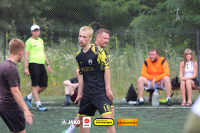 <a href="https://st.getinfootball.com/albums/1102464/6a44af46c943b_1920.jpg" target="_blank">Завантажити оригінал</a>