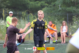 <a href="https://st.getinfootball.com/albums/1102464/6a44af4aa5ba2_1920.jpg" target="_blank">Завантажити оригінал</a>