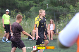 <a href="https://st.getinfootball.com/albums/1102464/6a44af4fa1bd2_1920.jpg" target="_blank">Завантажити оригінал</a>