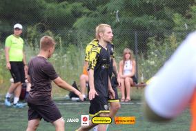 <a href="https://st.getinfootball.com/albums/1102464/6a44af4fa1bd2_1920.jpg" target="_blank">Завантажити оригінал</a>