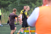<a href="https://st.getinfootball.com/albums/1102464/6a44af53c6f0e_1920.jpg" target="_blank">Завантажити оригінал</a>